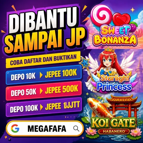 sabung ayam digman